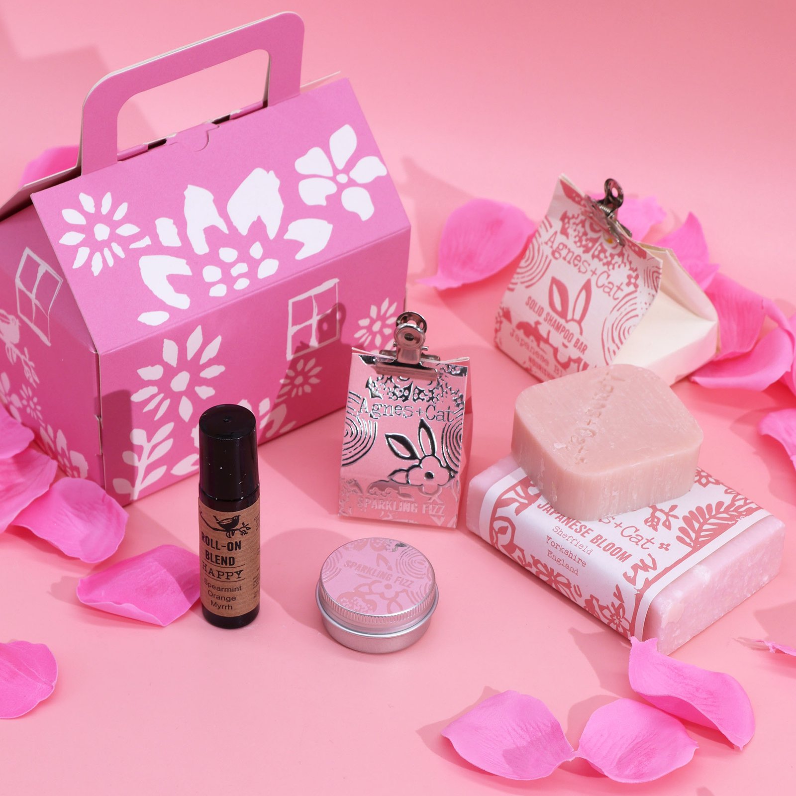 How to Choose the Perfect Gift for Any Occasion