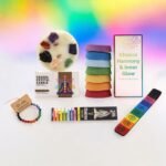 Chakra Harmony Gift Bundle