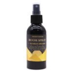 Oudh Room Spray - Arabian Dreams