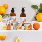 Ultimate Vitamin C Detox Gift Bundle