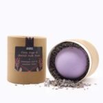 Enchanting Heart Heaven Bath Set