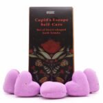 Cupid's Escape Gift Set