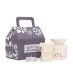 Windermere Home Fragrance Gift Set