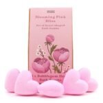 Blooming Pink Bliss Gift Set