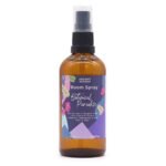 Summer Room Spray - Paradise