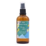 Summer Room Spray - Serene Lotus