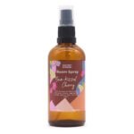 Summer Room Spray - Sun-Kissed Cherry