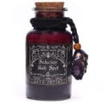 Seduction Spell Potion