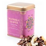 Hidden Islands Blend