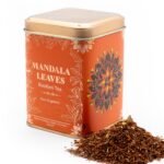 Four Kingdoms Rooibos Tea