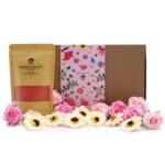 Passion Spa Gift Set
