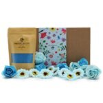 Total Unwind Spa Gift Set