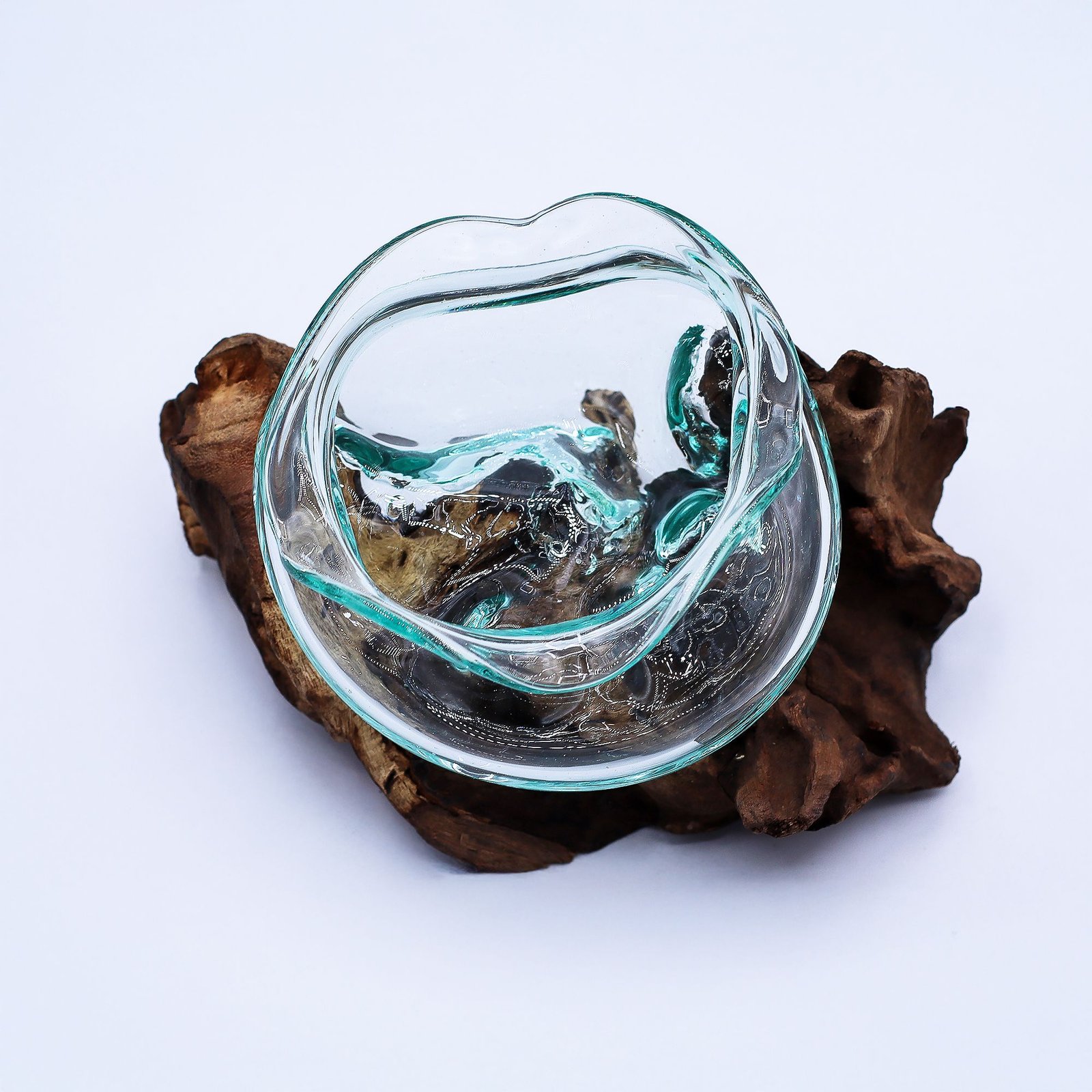BG9jYWw6Ly9tZWRpYS8xUi9KRS82MFIzMEMxSjY0UjNKRTFSLzEzNWI0OTI3LmpwZw.jpg