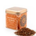 Red Bush Digestive Tea