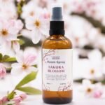 Sakura Blossom Room Spray
