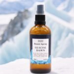 Glacial Dawn Room Spray